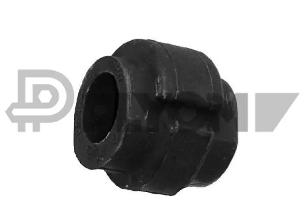 Suspension, stabilisateur PLYOM P460191