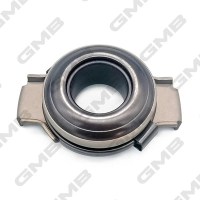 Butée de débrayage GMB GC68010