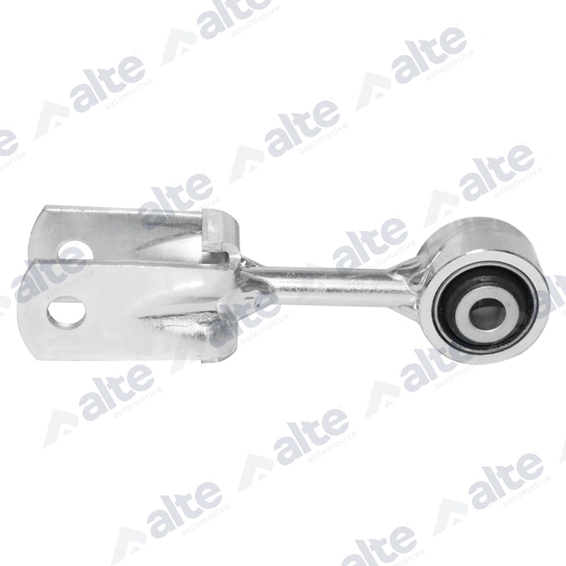 Entretoise/tige, stabilisateur ALTE AUTOMOTIVE 95002AL