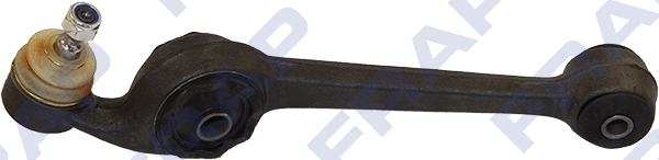 Bras de liaison, suspension de roue FRAP F1999