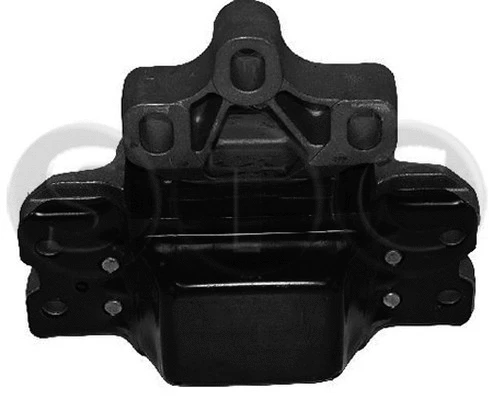Support moteur STC T404868