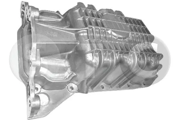 Carter d'huile STC T405937