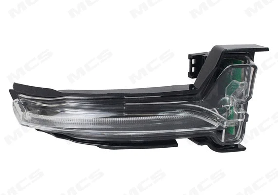 Feu clignotant MCS 333740