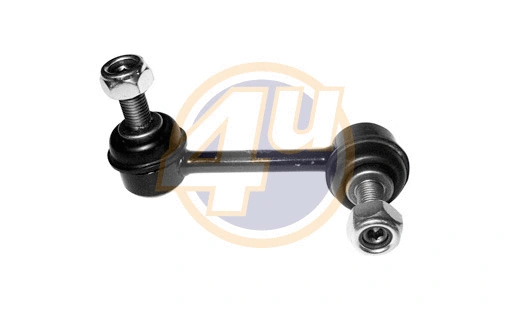 Entretoise/tige, stabilisateur 4u HN-F-09696