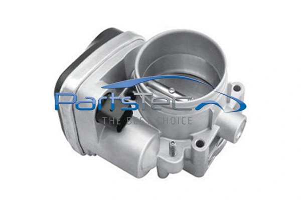 Corps papillon PartsTec PTA516-0136