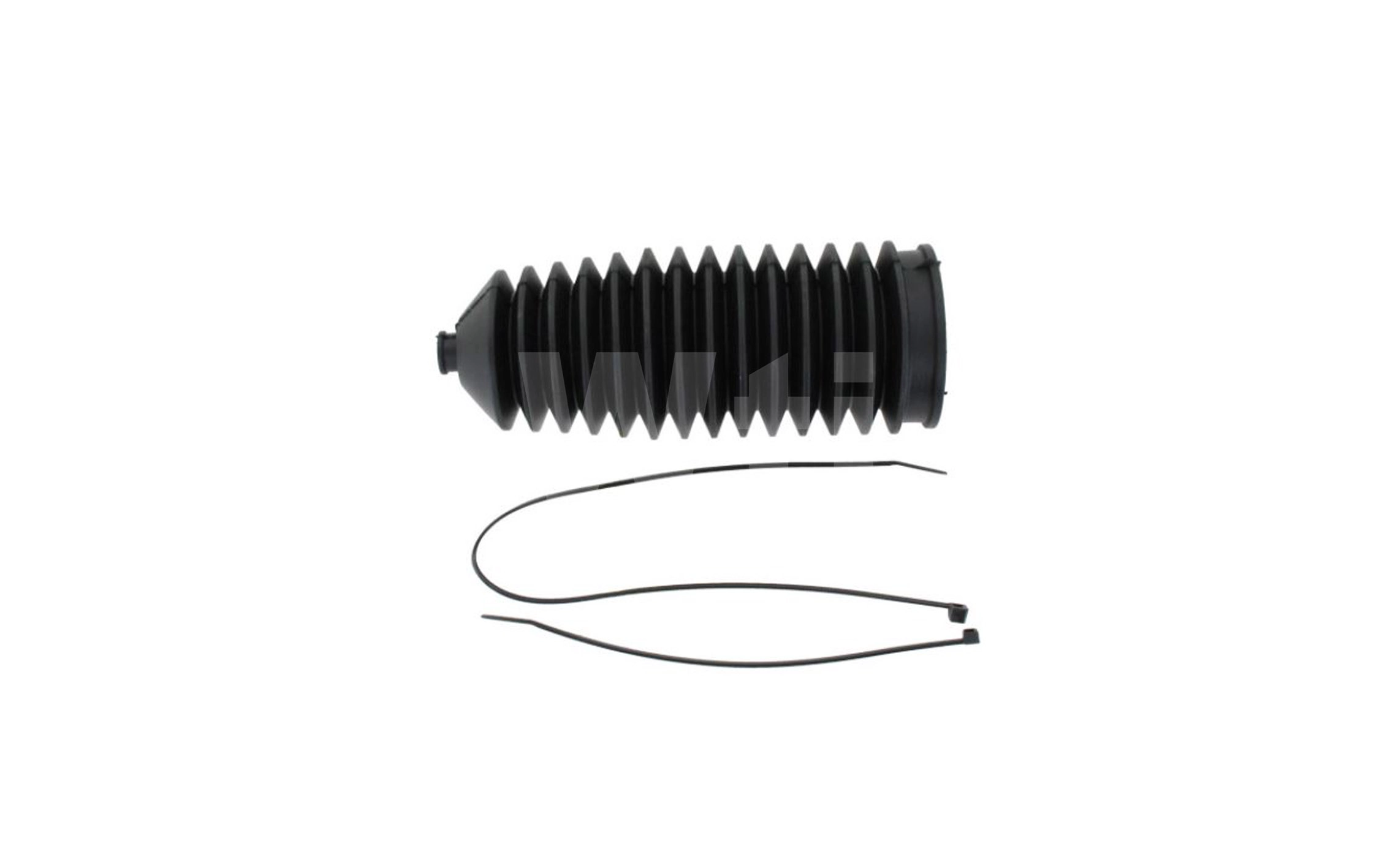 Joint-soufflet, direction Wti Automotive B802524
