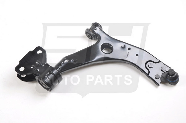 Bras de liaison, suspension de roue SH SH-22042