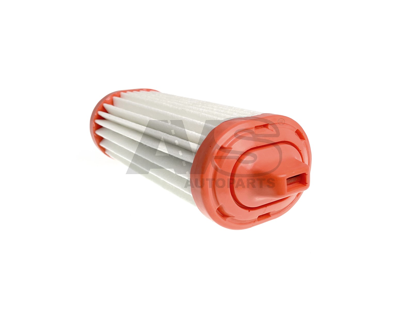 Filtre à air AVS AUTOPARTS RA464
