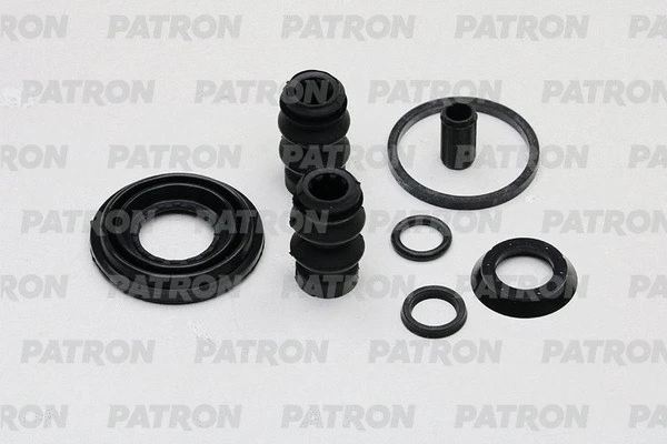 Kit de réparation, étrier de frein PATRON PRK290