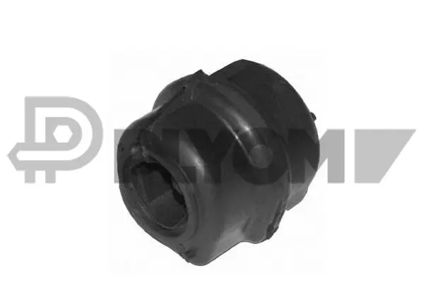 Suspension, stabilisateur PLYOM P031154