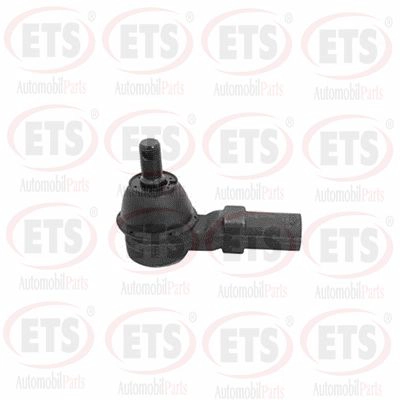 Rotule de barre de connexion ETS 29.TR.723