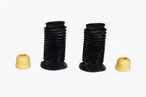 Kit de protection contre la poussière, amortisseur ASAM AUTOMOTIVE 79821
