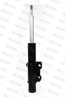 Amortisseur VITAL SUSPENSIONS 110507.0