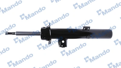 Amortisseur MANDO MSS016152