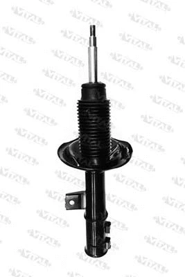 Amortisseur VITAL SUSPENSIONS 110913.1