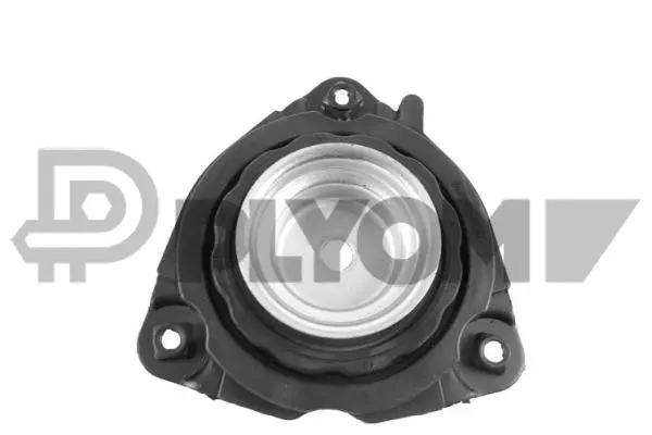 Coupelle de suspension PLYOM P760382