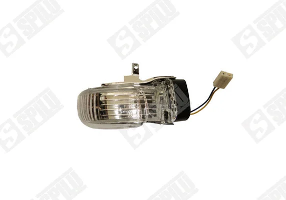 Feu clignotant SPILU 57616
