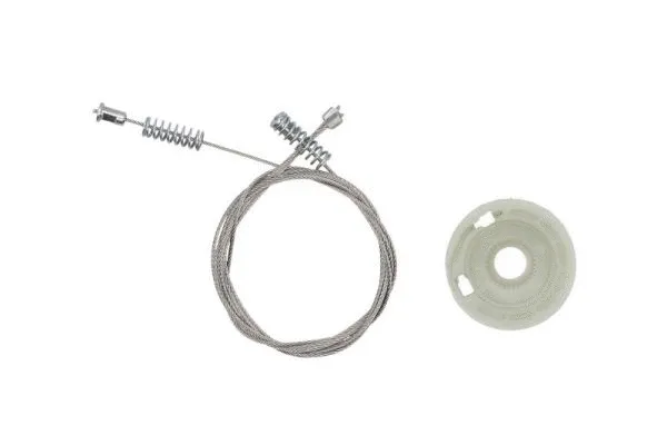 Kit de réparation, lève-vitre BLIC 6205-03-028814P