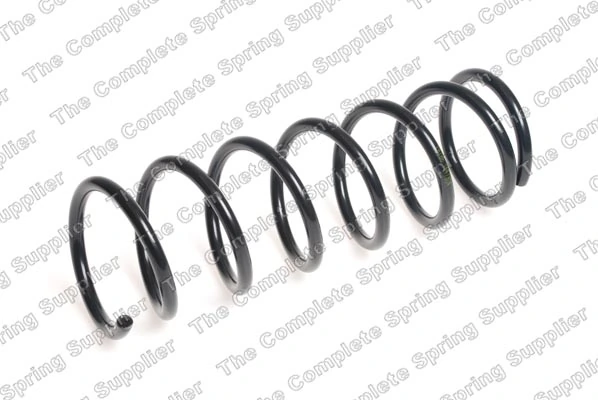 Ressort de suspension ROC CS8090