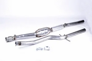 Catalyseur EEC CI6010T