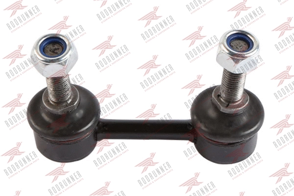 Entretoise/tige, stabilisateur RODRUNNER LS-SU-606