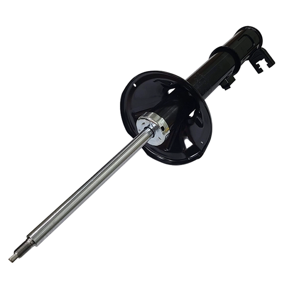 Amortisseur CTR GY1175G