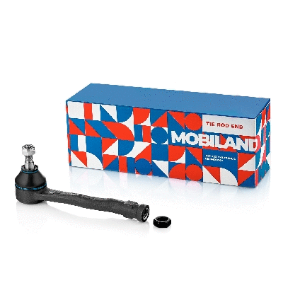 Rotule de barre de connexion MOBILAND 325023460