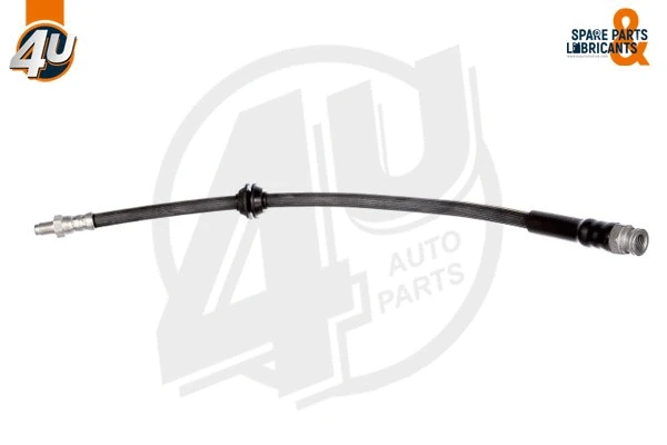 Flexible de frein 4U Autoparts 62485PU