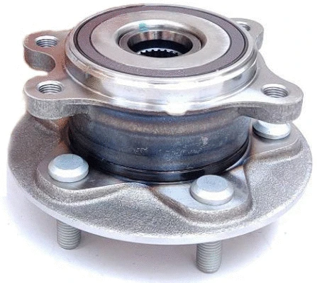 Kit de roulements de roue NPS T470A71