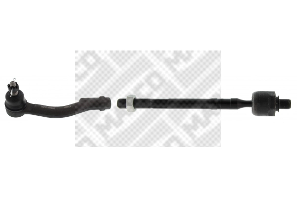 Barre de connexion MAPCO 52388