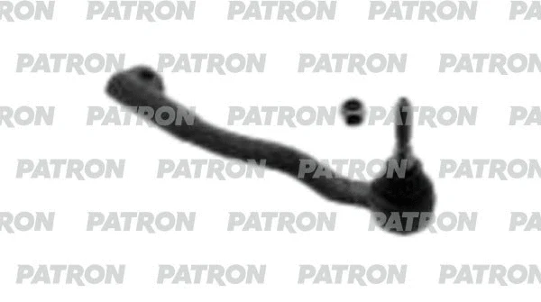 Rotule de barre de connexion PATRON PS1148R