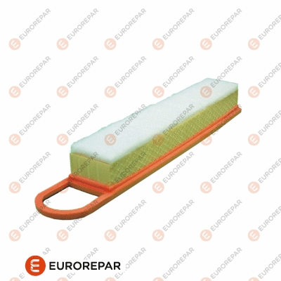Filtre à air EUROREPAR 1616267280