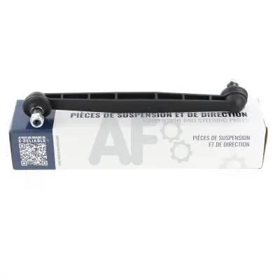 Entretoise/tige, stabilisateur AUTOMOTOR France PSD9439
