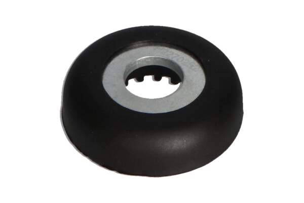 Roulement, coupelle de suspension KAVO PARTS SSM-10218