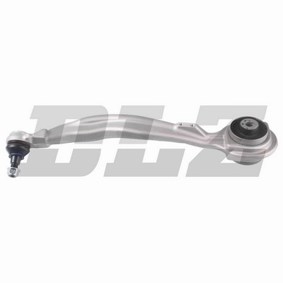 Bras de liaison, suspension de roue DLZ CB5122L