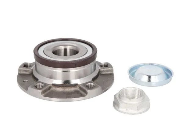Kit de roulements de roue BTA H2P020BTA