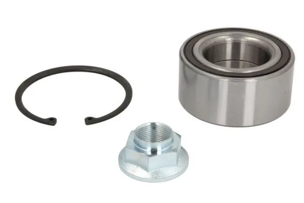 Roulement de roue BTA H14027BTA