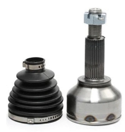 Jeu de joints, arbre de transmission MTR 12192032