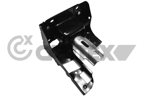 Support moteur CAUTEX 756198