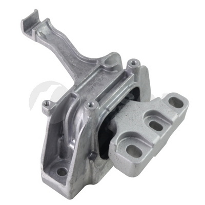 Support moteur OSSCA 51780