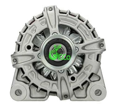 Alternateur GECO A14546