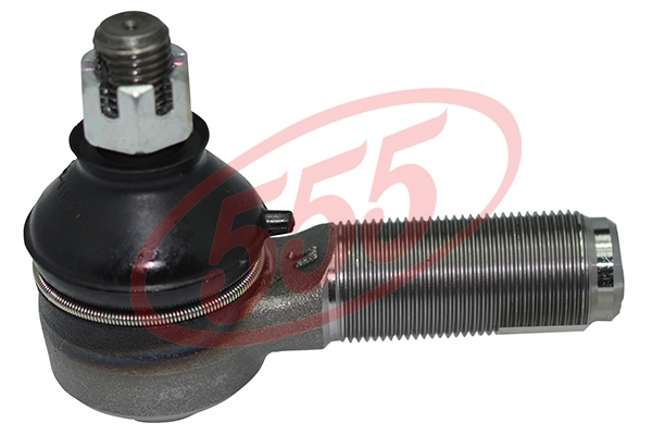 Rotule de barre de connexion 555 SE-2741