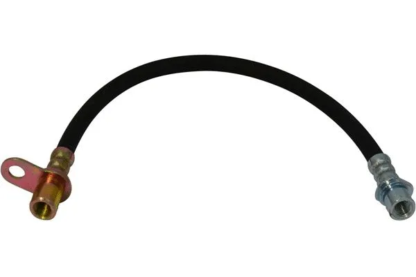Flexible de frein KAVO PARTS BBH-9062