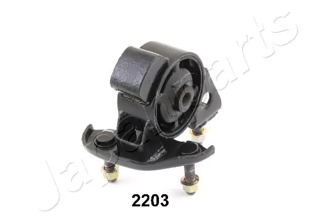 Support moteur JAPANPARTS RU-2203