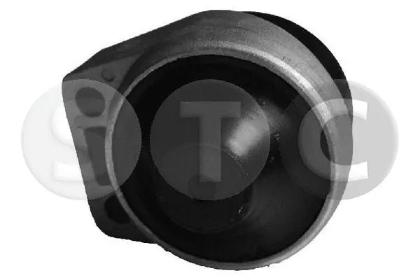 Support moteur STC T404910