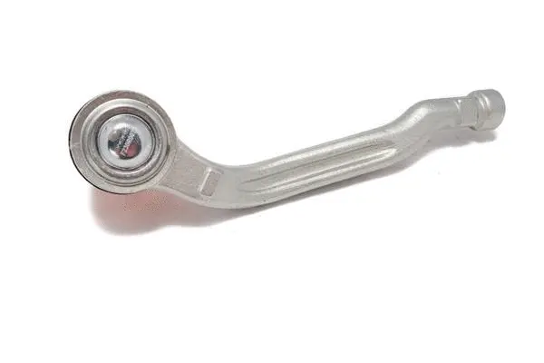 Rotule de barre de connexion CWORKS F230R0073