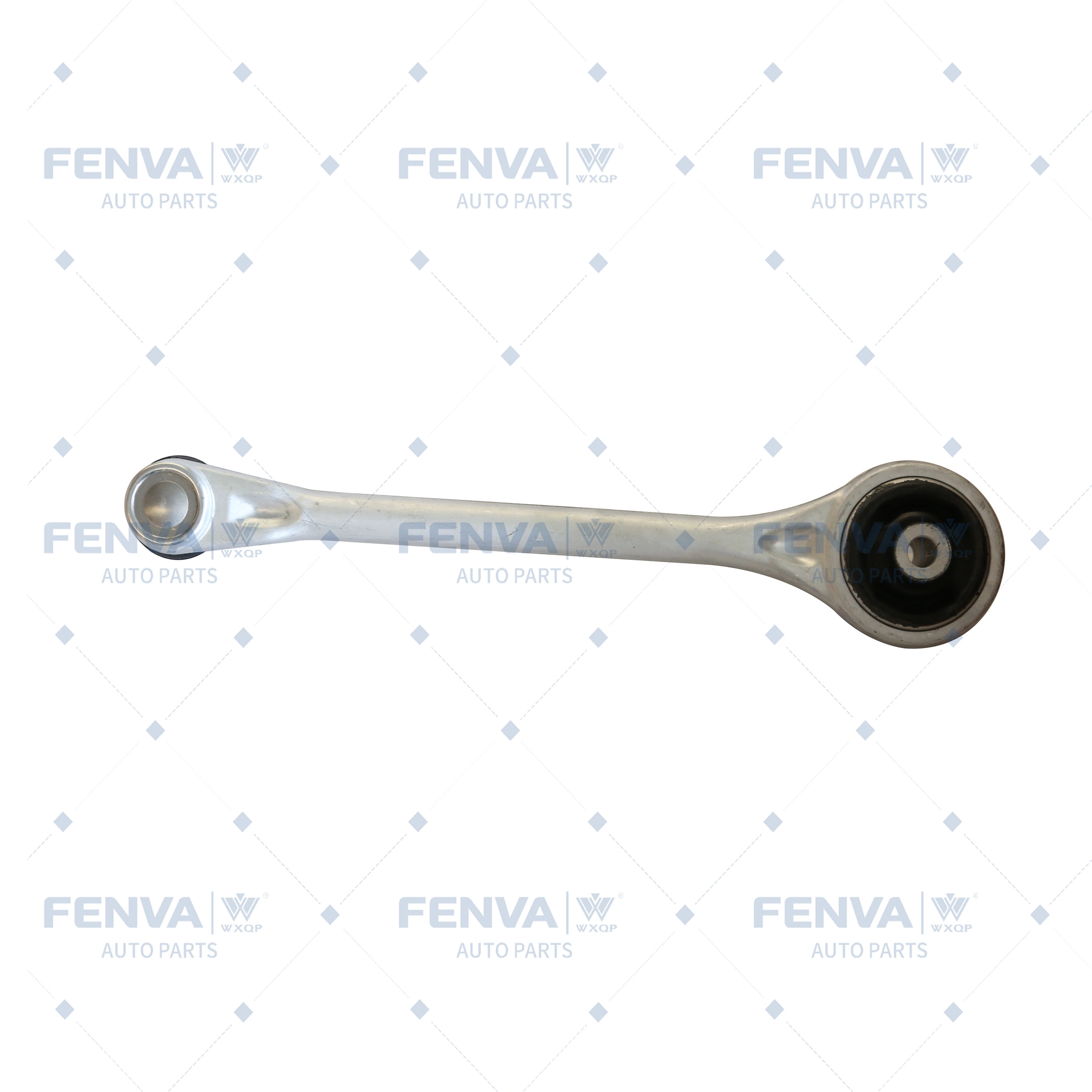 Bras de liaison, suspension de roue WXQP 361125