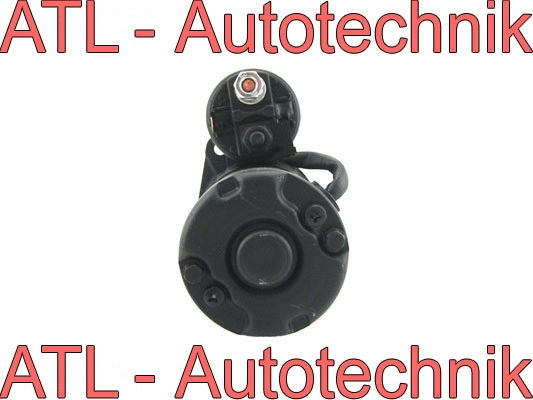 Démarreur ATL Autotechnik A 75 550
