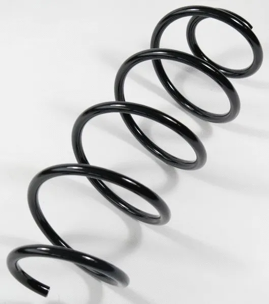 Ressort de suspension APEX Automotive 58726
