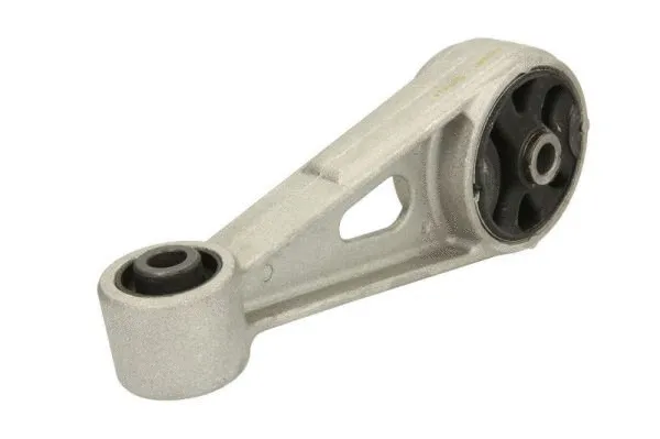 Support moteur YAMATO I50024YMT
